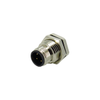 Circular Connector Assemblies - 4827-216A-04MSF-ND - DigiKey