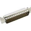D-Sub Connector Assemblies -- 09565615712-ND - Image