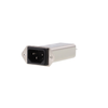 Power Entry Modules (PEM) - 817-2749-ND - DigiKey