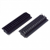Fuseholders - F1435-ND - DigiKey