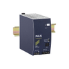 Industrial, DIN Rail Power Supplies - NTPS-48-10-ND - DigiKey