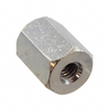 Board Spacers, Standoffs - 36-1452B-ND - DigiKey