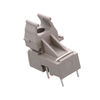 Fiber Optic Transmitters - Discrete - 516-3600-ND - DigiKey