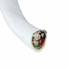 Multiple Conductor Cables -- 2811/4WH001-ND - Image