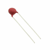 Circuit Protection - Transient Voltage Suppressors (TVS) - Varistors, MOVs - V05P42AUTO - Acme Chip Technology Co., Limited