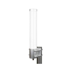 RF Antennas - PE51OM1040 - Quarktwin Technology Ltd.