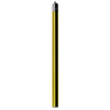 Machine Safety - Light Curtains - MLC520R30-900 - Quarktwin Technology Ltd.