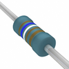 Through Hole Resistors - PPC1.69KZTR-ND - DigiKey