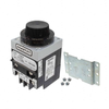 Time Delay Relays - A115717-ND - DigiKey