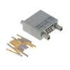 Specialized - 4134-RM342-011-581-5900-ND - DigiKey