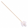 Clean Room Swabs and Brushes - 23110-ND - DigiKey