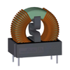 Common Mode Chokes - 811-1258-ND - DigiKey