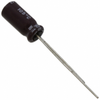 Aluminum Electrolytic Capacitors - 493-5975-ND - DigiKey