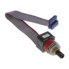 Encoders - Industrial - 61B22-01-02-060-ND - DigiKey