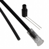 Circuit Board Indicators, Arrays, Light Bars, Bar Graphs - 492-1194-ND - DigiKey