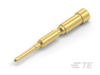 Standard Circular Connectors - 61-0141-011-000 - TE Connectivity