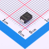 TVS/Fuse/Board Level Protection >> Electrostatic and Surge Protection (TVS/ESD) - SMBJ64A - LCSC Electronics Technology (HK) Limited