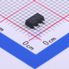 Power Supply Chip >> Linear Voltage Regulators (LDO) - PJ73AL36SQ - LCSC Electronics Technology (HK) Limited