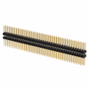Board Spacers, Stackers (Board to Board) - A113651-ND - DigiKey