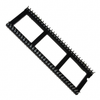 Headers, Specialty Pin - 15090-96400001000-ND - DigiKey