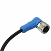 Circular Cable Assemblies - A142391-ND - DigiKey