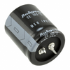 Aluminum Electrolytic Capacitors - 1189-2007-ND - DigiKey