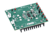 LED Driver Evaluation Boards - 296-TPS92519EVM-169-ND - DigiKey