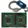 Development Boards, Kits, Programmers - Programmers, Emulators, and Debuggers - CY3900I - Acme Chip Technology Co., Limited