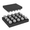 Integrated Circuits (ICs) - Data Acquisition - ADCs-DACs - Special Purpose - STHVDAC-256MTGF3 - Shenzhen Shengyu Electronics Technology Limited
