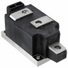 Discrete Semiconductor Products - Diodes - Rectifiers - ND411635 - Shenzhen Shengyu Electronics Technology Limited