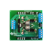 DC/DC & AC/DC (Off-Line) SMPS Evaluation Boards - 296-45920-ND - DigiKey