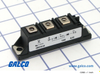 VISH Standard Diode - VS-VSKC56/04 - Galco Industrial Electronics