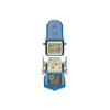 Heavy Duty Connector Assemblies - 1195-4025-ND - DigiKey