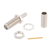 Coaxial Connector (RF) Assemblies - 5328-FMCN1858-ND - DigiKey