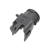 Rectangular Connector Accessories - 900-0349510821-ND - DigiKey