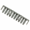 Rectangular Connector Accessories - WM12893-ND - DigiKey