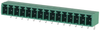 Terminal Blocks - Headers, Plugs and Sockets - 277-14191-ND - DigiKey