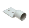 Lugs - A136068-ND - DigiKey