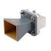 RF Antennas - 5328-FMWAN090-10SF-ND - DigiKey