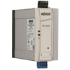 Industrial, DIN Rail Power Supplies - 2946-787-822-ND - DigiKey