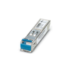 Fiber Optic Transceiver Modules - 2702440-ND - DigiKey
