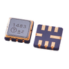 SAW Filters -- 4606-TE0113ACT-ND - Image