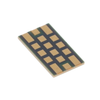 RF Filters - 478-HF0AA6380A700-ND - DigiKey