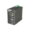 Switches, Hubs - RLC274-ND - DigiKey