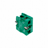 Configurable Switch Contact Blocks - 1920-1156-ND - DigiKey
