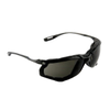Personal Protective Equipment (PPE) - 3M158413-ND - DigiKey