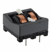 Common Mode Chokes - 399-10770-ND - DigiKey