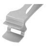 Tweezers - 2827-490L-SA-PI-ND - DigiKey