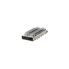 Pluggable Connector Assemblies - 4-2170808-5-ND - DigiKey