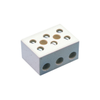 Power Distribution - 1920-1274-ND - DigiKey